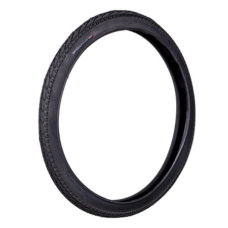 Велопокрышка 24" Chao Yang 24х1,95 Н-5113