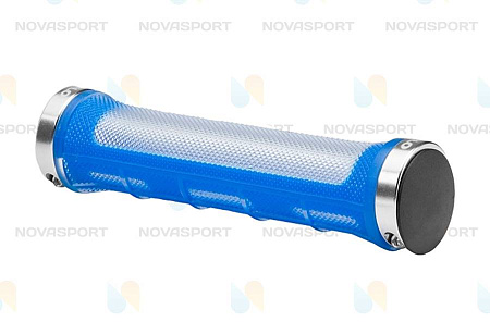 Грипсы VLG-975 AD2-L2,135 mm/150177