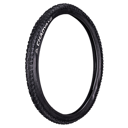 Велопокрышка 26' Chao Yang 26х2,0 Н-5119/620076