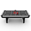 Игровой стол - аэрохоккей DFC PLUM AT-330