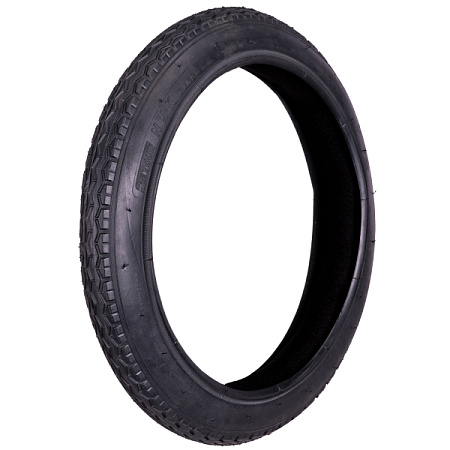 Велопокрышка 14" Seyoun 14х1,75 SY-B016