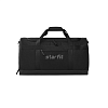 Сумка спортивная Starfit Vault SDB50LM, черный, 50л.