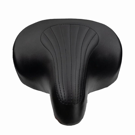 Седло вело AZ-6044/470195