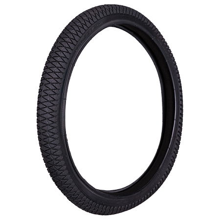 Велопокрышка 20" Seyoun 20х1,95 SY-B012/620207