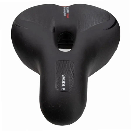 Седло вело AZ-6625/470193