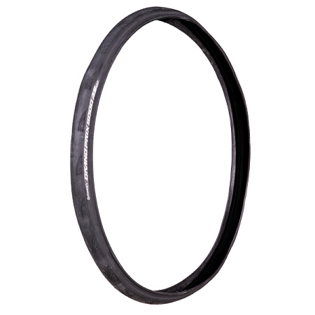 Велопокрышка 28' Continental 28'/700x28C (28-622) Grand Prix 5000 AllSeason TR/02-0101911