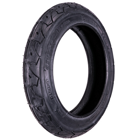 Велопокрышка 12,5" DURO HF 105,12 1/2x2,1/4