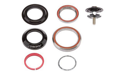 Детали рулевой колонки FP-H869T 1-1/8'-1.5'/170097