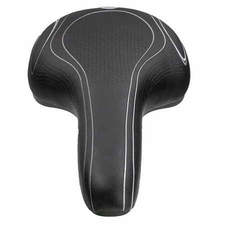 Седло вело AZ-5174/470149