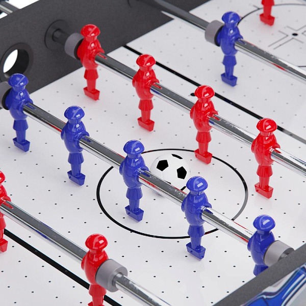 Игровой стол - трансформер DFC Pyrite 48&amp;quot; AT-240