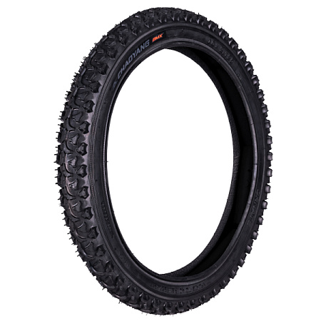 Велопокрышка 16' Chao Yang 16x2.125 H-518/620128