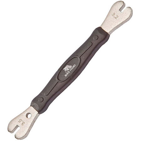 Ключ ниппельный YC-1H/230090