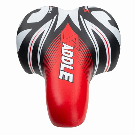 Седло вело AZ-5593 03/470168