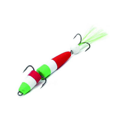 Мандула YAMAN, р. S, 75 мм, цвет 15