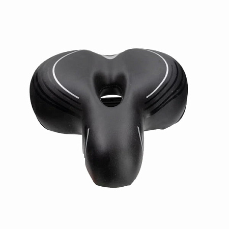 Седло вело AZ-5554/470143