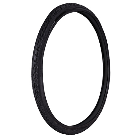 Велопокрышка 28" Chao Yang 700 x 38C H-480/620003