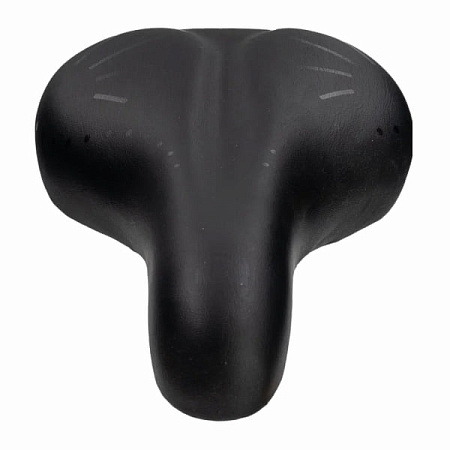 Седло вело AZ-5589/470146