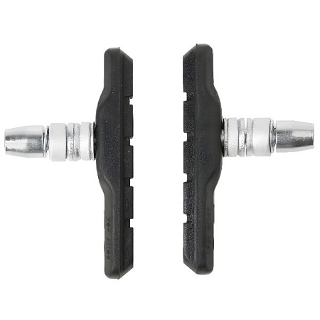 Тормозные колодки PROMAX 70VT 70 мм (5-361768)