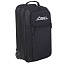 Сумка-чемодан Jogel ESSENTIAL Cabin Trolley Bag JE4BA0422.99, черный