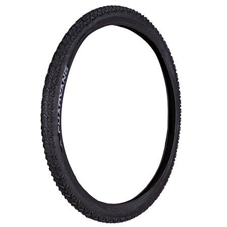Велопокрышка 26" Chao Yang 26х2,10 Н-5120