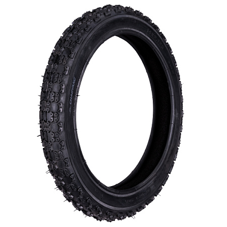 Велопокрышка 14" Chao Yang 14х2,125 Н-506