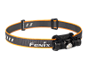 Налобный фонарь Fenix HM23