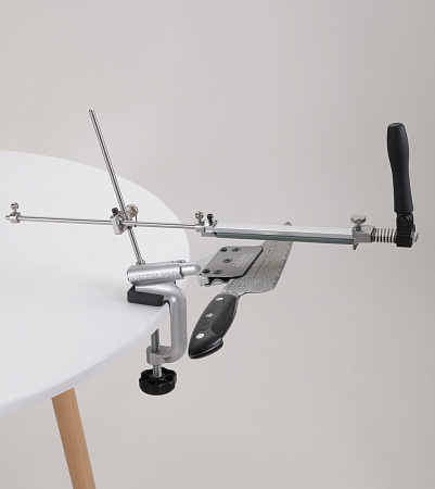 Точилка Ruixin Pro 4 RX 008, RX-008