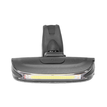 Фонарь передний JY-6018F/560156