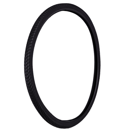 Велопокрышка 28' Seyoun 700х38С SY-B002/620122