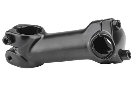 Вынос руля DTS-36 для безрезьб. рул. колонки 1-1/8" х105х25,4/140111