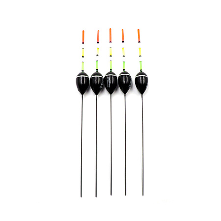 Поплавок Yaman из полиуретана 816-050, 5 г (уп. 5 шт.)