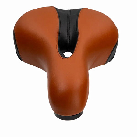 Седло вело AZ-5544/470196