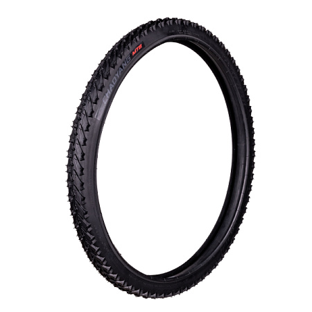 Велопокрышка 26' Chao Yang 26х1,95 Н-5110/620137