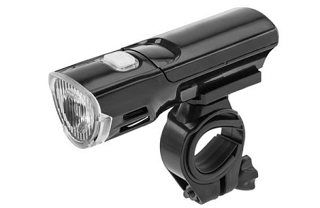 Фонарь передний JY-369 G/560174