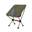 Стул Naturehike CNK2350JJ017 Stellaluna L01 складной зеленый, 6976507669849