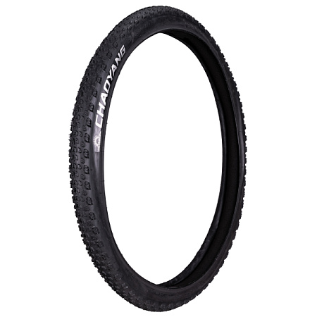 Велопокрышка 26' Chao Yang 26х1.95 H-5152/620075