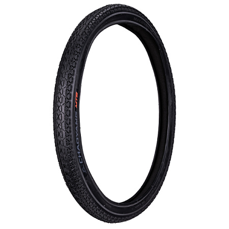 Велопокрышка 24' Chao Yang 24х2,125 Н-522/620057