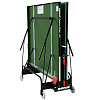 Теннисный стол DONIC OUTDOOR ROLLER 400 GREEN
