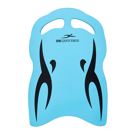 Доска для плавания 25DEGREES Advance Blue 25D21004