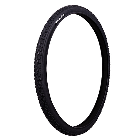 Велопокрышка 28' КENDA 700*45С K-935/620186