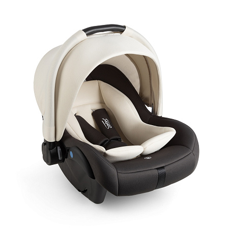 Автокресло ДАФНИ, гр. 0+ (0-13кг)(упак.3 шт.)(Siger) (оливковый)