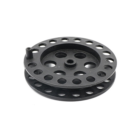 Катушка для жерлицы Namazu 90 мм/400/