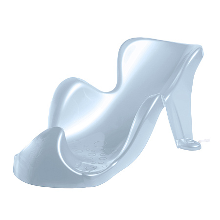 Горка для купания детей (упак.10 шт.) NEW (зеленый арт.431326809)