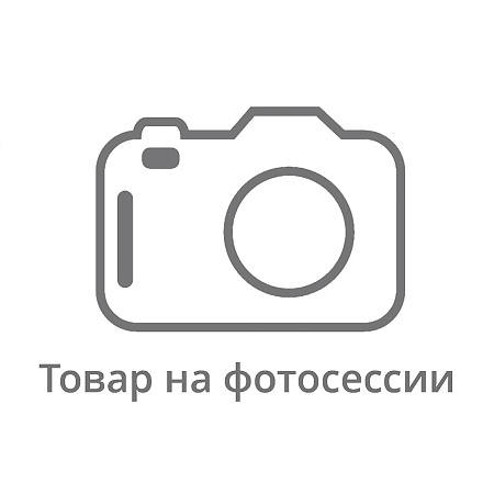 Коляска-трансформер TARGET (Indigo) (бежевый)