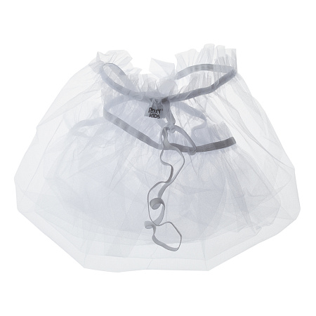 Сетка противомоскитная универсальная на коляску ROXY-KIDS 60*90см