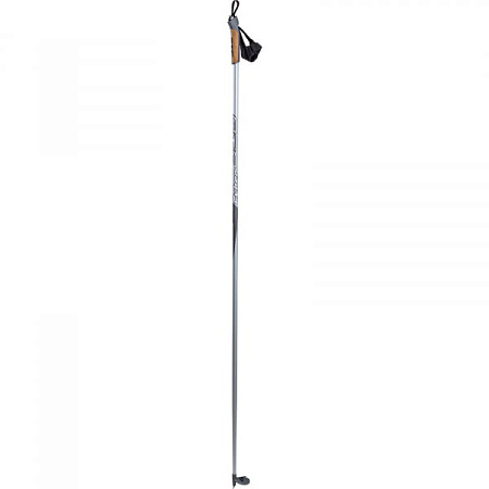 Палки STC 140 Cyber серебро деколь гибрид 60/40