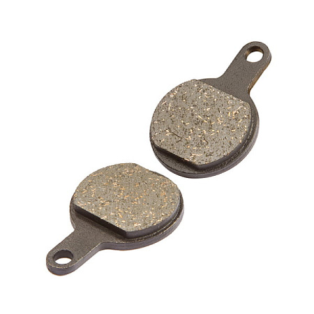 Тормозные колодки RB-D29 для дисковых тормозов/510194