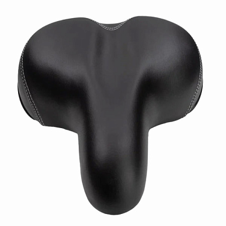 Седло вело AZ-5222/470173