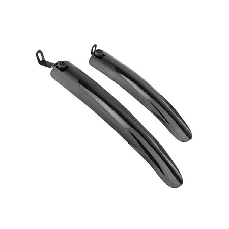 Комплект крыльев 24" XH-B231/610232