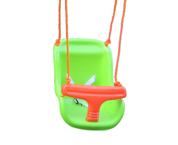 Детский комплекс DFC RGN-02